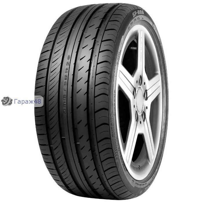 Sunfull SF888 185/50 R16 81V
